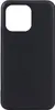 Für Apple iPhone 15 Silikon TPU Schutz Handy Hülle Tasche Produktbild-Vorschau 2