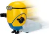 Ich - Einfach Unverbesserlich 4 Mega Minion Actionfigur Mel Produktbild-Vorschau 10