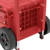 Toolbrothers RHINO L Drawer 3 Cart Plus ULTRA - Cassetto Anteprima dell’immagine prodotto 9