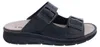 Finn Comfort Cayman-Soft supersofte Pantolette, Damen, Produktbild-Vorschau 9