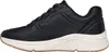 Skechers WIP 117560/BLK in Black color size 38 Produktbild-Vorschau 15