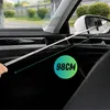 EDIBAZZAR | Multifunkčný mini teleskopický stierač na okná Náhľad obrázku produktu 9