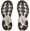 Buty do biegania Hoka 0001168717-SPH dla Unisex Podgląd zdjęcia produktu 2