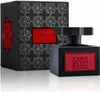 Kajal The Warde Collection Joorie woda perfumowana 100 ml Podgląd zdjęcia produktu 2