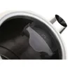 LARETTI COOKER Příkon: 1850-2200 W, objem: 1,7 l LR-EK7523 Náhled obrázku produktu 5