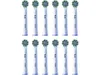 Oral-B Cross Action – Aufsteckbürsten für Elektrische Produktbild-Vorschau 2