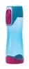ContiGo! SWISH TRITAN 17OZ bouteille, bleu ciel Voir les images du produit 5