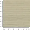 Soltis Horizon 86 Gittergewebe Sonnenschutz 380g/m² Farbe Produktbild-Vorschau 2