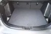 Z437974 Kofferraumwanne kompatibel mit Suzuki SX4 II Produktbild-Vorschau 3