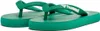 Flip Flop Jr Produktbild-Vorschau 5