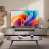 Hisense 32A49S Voir les images du produit 3