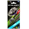 Hasbro BEY BBX BOOSTER SINGLE TOP AST F9590EU4 Anteprima dell’immagine prodotto 9