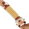 Accordéon Jouets éducatifs en forme de dessins animés pour Voir les images du produit 3