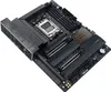 Asus 90Mb1B90-M0Eay0 Proart X670E-Creator Produktbild-Vorschau 5