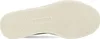 Skechers Damen Sneaker, schwarz(schwarzbkmt), Gr. 38 Produktbild-Vorschau 18