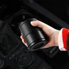 Apt Le Cendrier De La Voiture Avec De La Glace Voir les images du produit 7