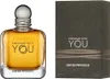 Armani (Giorgio Armani) Emporio Armani Stronger With You Produktbild-Vorschau 15