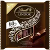 Lindt Lindor Stick Multipack cioccolato fondente con Anteprima dell’immagine prodotto 1