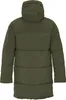 DIDRIKSONS - hilmer usx parka - Greendark Produktbild-Vorschau 9