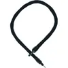 ABUS Rahmenschloss-Einsteckkette IvyTex Adaptor Chain 6KS - Produktbild-Vorschau 7