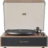 Platine vinyle Crosley Stave Noyer Voir les images du produit 1