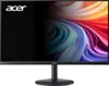 Acer SA243YG0bi, 23,8'' FHD (1920x1080) IPS, ZeroFrame, Náhled obrázku produktu 2