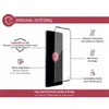 Force Glass, Organische Folie 3D Original Oppo Find X2 Neo, Produktbild-Vorschau 2