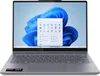 Lenovo IdeaPad 5 2-in-1 14AKP10 83KT - Flip-Design - AMD Produktbild-Vorschau 2