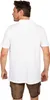 OS-Trachten Poloshirt 428007-2711 Produktbild-Vorschau 4
