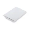 Jersey - Kissenbezug für HEFEL My Neck Kissen 50 x 70 cm Produktbild-Vorschau 3