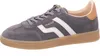 Gant Cuzima 31533042G930 (37/granite gray-off white) Produktbild-Vorschau 18