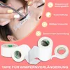 Wimpernverlängerung Klebeband Micropore 3M Tape Lash Produktbild-Vorschau 3