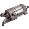 Rozrusznik do Yamaha YZF R1 YZF-R1 2009-2014 Podgląd zdjęcia produktu 3