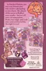 Purrfect Potions - hra s kockami - ENG Edition Náhľad obrázku produktu 2
