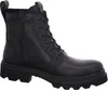 Boty Ecco Winterstiefel Grainer 21472401001 Náhled obrázku produktu 34