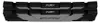 Kingston Technology FURY 32GB 3600MT/s DDR4 CL16 DIMM Produktbild-Vorschau 10