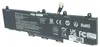 vhbw Akku Ersatz für HP CX03053XL, CX03XL, L77624-421, Produktbild-Vorschau 9