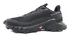 Schuhe Salomon Alphacross 5 473127 Produktbild-Vorschau 8