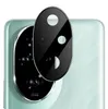 Techsuit Full Glass ochrana fotoaparátu pro HONOR 200 Pro - Náhled obrázku produktu 2