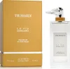 Trussardi LVDM Walking On Via Fiori Oscuri Edp Spray Produktbild-Vorschau 8