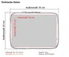 Schulrucksack Elephant Hero Signature 4 Teile Set Rucksack Produktbild-Vorschau 14