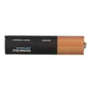 64x Duracell MN2400 AAA Micro Batterie Optimum (8x 8er Produktbild-Vorschau 5