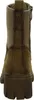 TAMARIS 25972 45 Brown Produktbild-Vorschau 9