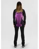 Jack Wolfskin Velocity Lite Wanderrucksack 41 cm Produktbild-Vorschau 2