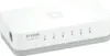 D-Link GO-SW-5E/E 5-Port Fast Ethernet Easy Desktop Switch Produktbild-Vorschau 1