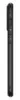Spigen Étui Tough Armor MagSafe iPhone 15 Pro Max Noir Voir les images du produit 4