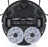 ECOVACS Saug- und Wischroboter DEEBOT X1 TURBO mit Produktbild-Vorschau 8