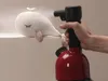 Laurastar IGGI Travel Edition Tragbarer Dampfglätter – Produktbild-Vorschau 5