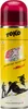 Toko Tuning Express Maxi 200ml, dimensioni:ONESIZE, Anteprima dell’immagine prodotto 2
