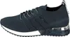 La Strada 18026494560 (41/knitted navy blue) Produktbild-Vorschau 53